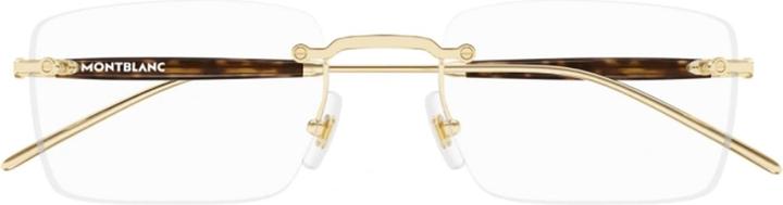 Image du produit Montblanc MB0411O