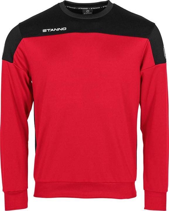 Actual product image Stanno Pride Top Round Neck (164)