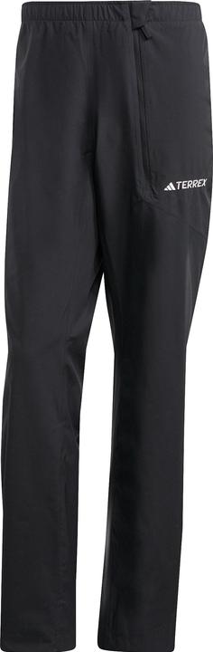 adidas Mt Rain (M)