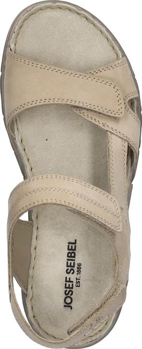 Actual product image Josef Seibel 76803-349 (41)