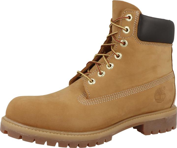 Immagine prodotto Timberland 6 Pollici Premium (41)