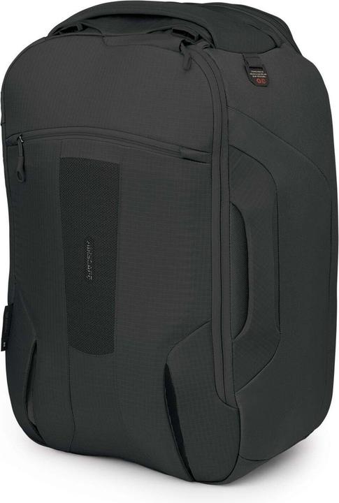 Actual product image Osprey Sojourn Porter 65 (65 l)