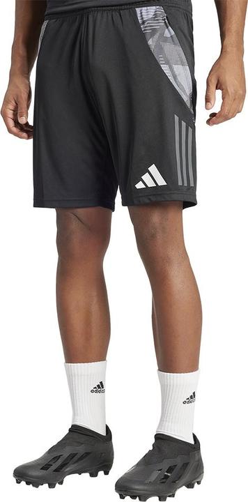 Immagine prodotto adidas TIRO24 C TR SHO (M)