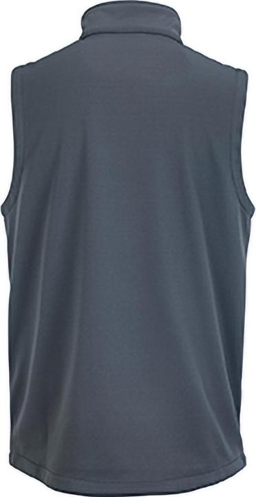 Image du produit Russell Gilet softshell Smart (L)