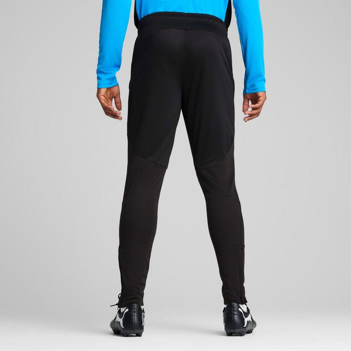 Produktbild Puma Trainingshose OM 2024/25 (L)