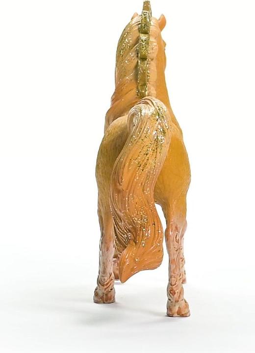 Image du produit Schleich Apollon Licorne Étalon
