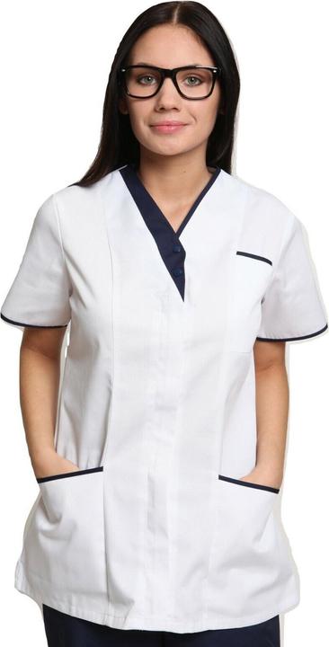 Actual product image Premier UTRW6927 P (40 D)