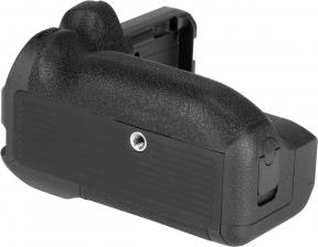 Produktbild Newell Battery Grip Battery Pack VG-C4EM for Sony A7 IV, A7R IV, A9 II