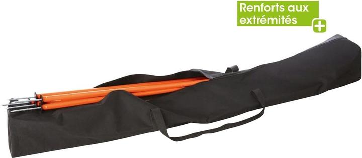 Image du produit Huspo Sac de transport