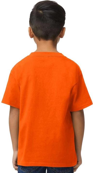 Produktbild Gildan Midweight Soft Touch TShirt (L)