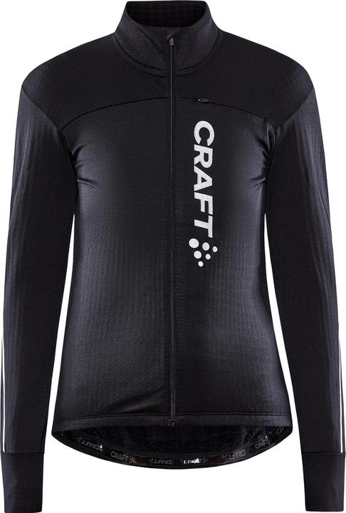 Actual product image Craft Core Bike Subz (M)