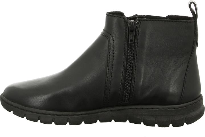 Produktbild Josef Seibel 93160-MI24 (45)