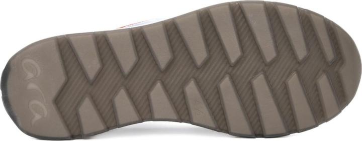 Produktbild Ara Sneaker (43)