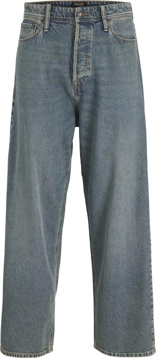 Immagine prodotto Jack & Jones JJIRON JJORIGNAL SQ 450 Jeans Baggy Fit Jeans Baggy Fit (W29/L30)