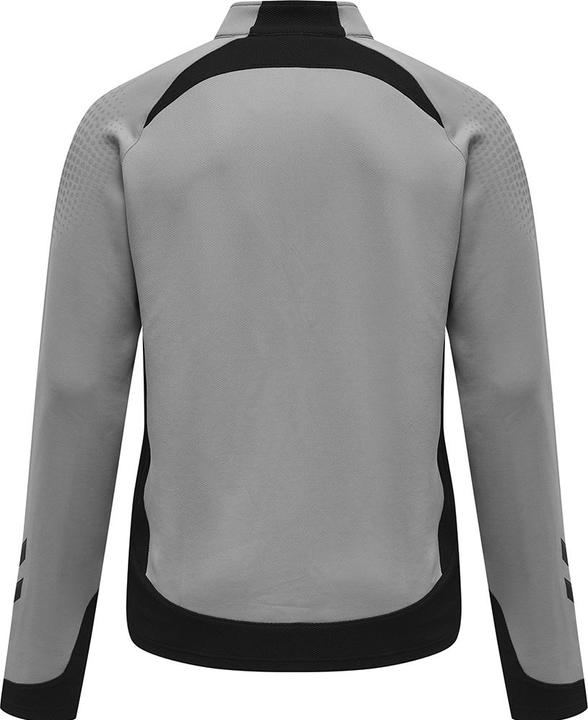 Actual product image hummel Lead Half Zip Kids (152)