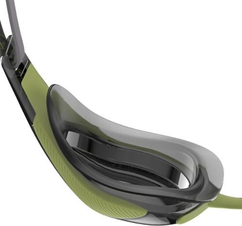 Immagine prodotto Speedo Fastskin Hyper Elite Mirror (Taglia unica)