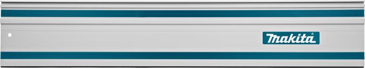 Makita Guide rail 1000mm (100 cm)
