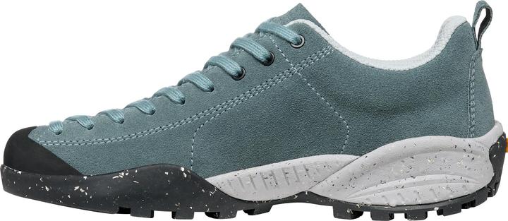 Produktbild Scarpa Mojito Planet Suede (39)