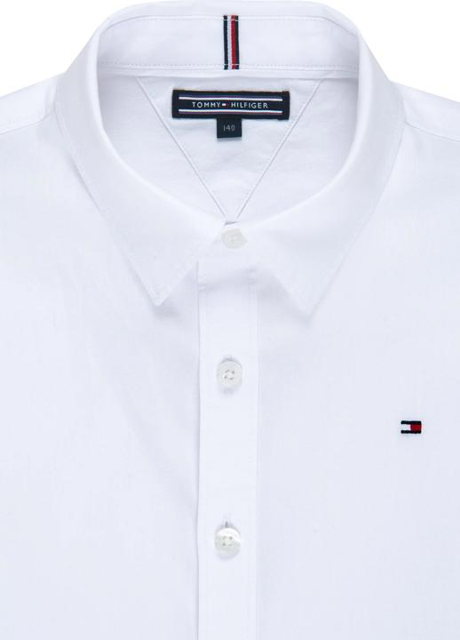 Image du produit Tommy Hilfiger Chemise (128)