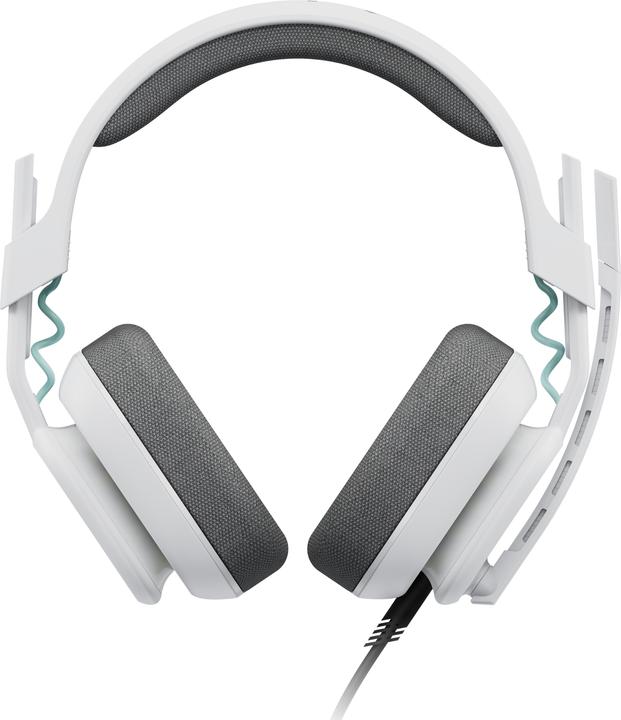 Produktbild Astro Gaming A10 Gen 2 (Kabelgebunden)