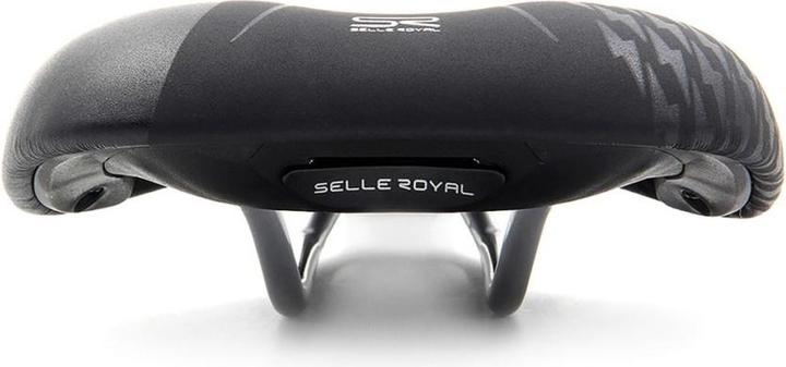 Image du produit Selle Royal Ben
