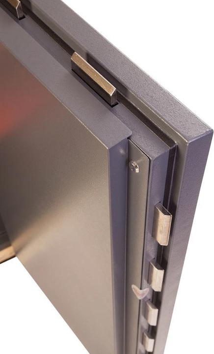 Actual product image Phoenix Safe HS2055E Mercury (330 l)
