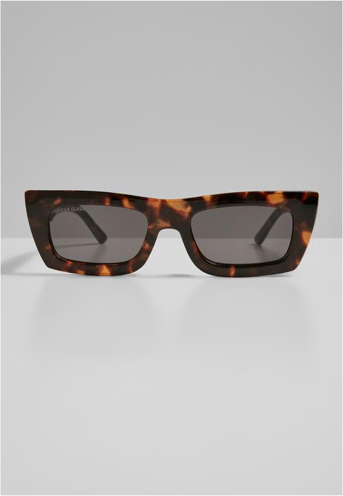 Produktbild Urban Classics Sunglasses Sanremo 3-Pack