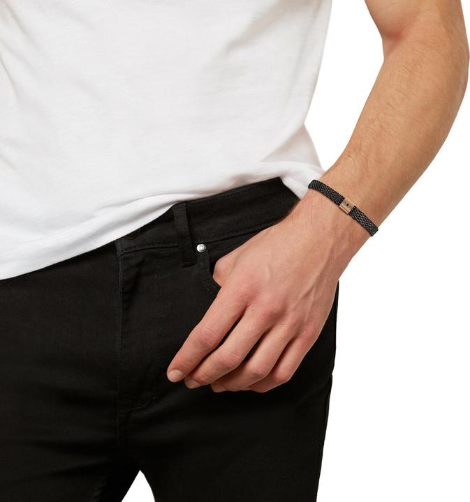 Image du produit Breil JEWELS Mod. TJ2956