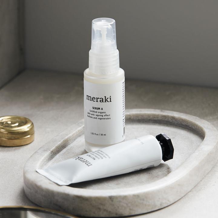 Image du produit Meraki Sérum A (30 ml)