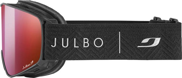 Produktbild Julbo Cyrius S0-4 VLT 80-7%