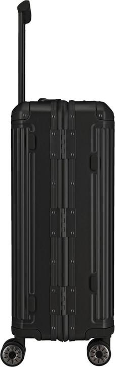 Produktbild Travelite NEXT Trolley () (69 l)