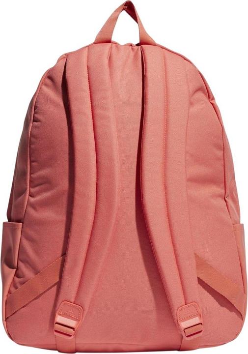 Immagine prodotto adidas Classic Badge Sportiva Zaino (27.50 l)