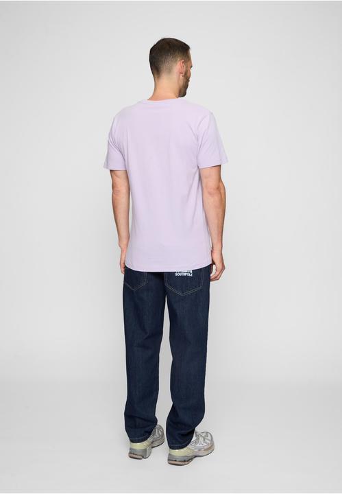 Actual product image Mister Tee Pray Tee - 330 (XL)