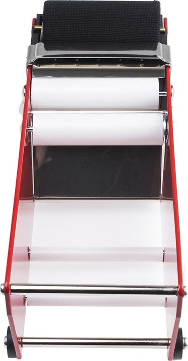 Productafbeelding Rs Pro Handmatige 80 mm gegomde tape dispenser