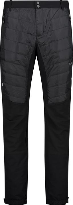 Image du produit CMP Campagnolo Pantalon fonctionnel Ripstop (48)