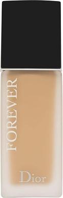 Dior Forever (2WP Warm Peach)