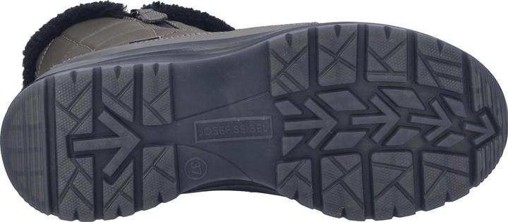 Actual product image Josef Seibel 91850-PL110 (40)