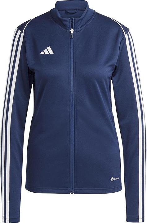 Immagine prodotto adidas Giacca da allenamento Tiro 23 da donna (XXS)