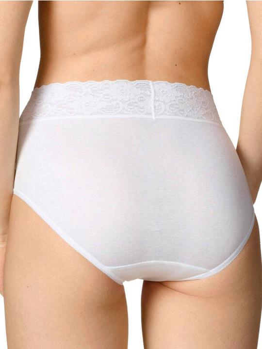 Produktbild Calida Iconics (L, Einzelpack)