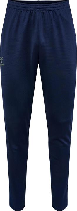 hummel Hmlstaltic Training Pants