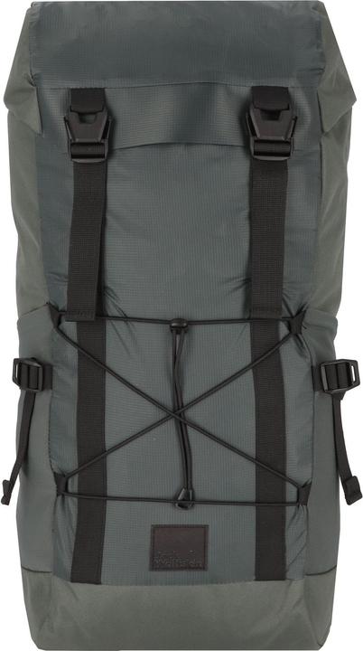 Immagine prodotto Jack Wolfskin Wanderthirst Vent 22 (22 l)