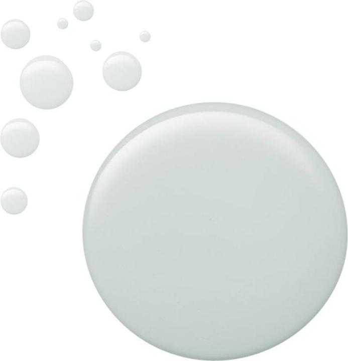 Image du produit Elemis Advanced Skincare Toner équilibrant à la lavande (Lotion tonique, 200 ml)
