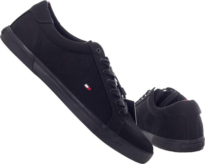 Image du produit Tommy Hilfiger H285arlow 1D FM0FM00596 0GJ 42 (42)
