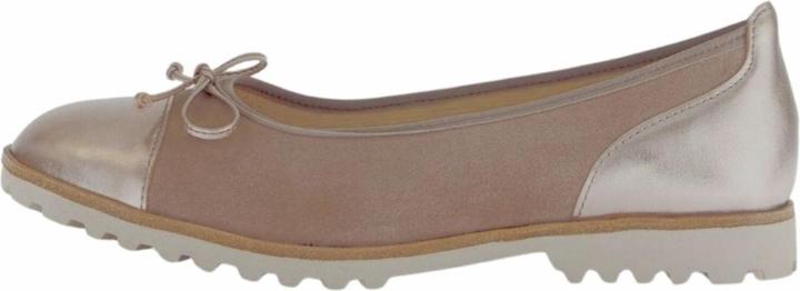 Actual product image Gabor Ballerinas (43)