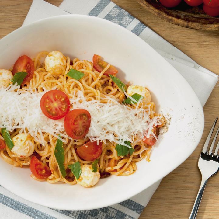 Produktbild Villeroy & Boch Vapiano (2 x, 27 cm)