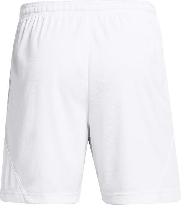 Produktbild Under Armour Curry Splash Short (XXL)