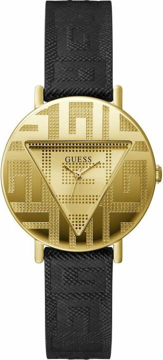 Actual product image Guess Ladies' Watch GW0478L2 (Ã˜ 36 mm)