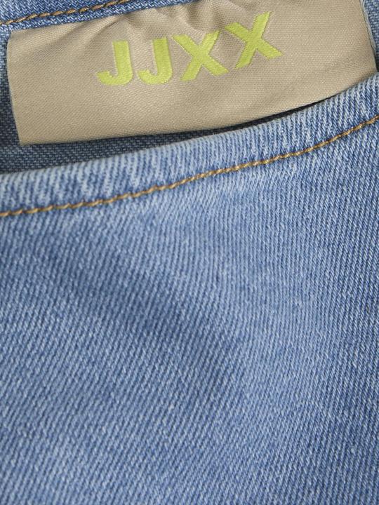 Image du produit JJXX JXABRA Jeanskleid Jeanskleid (XS)