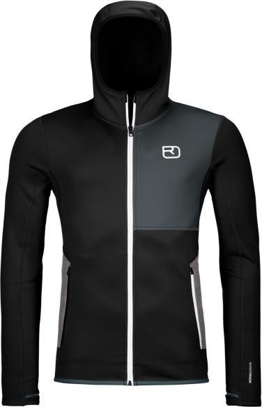 Image du produit Ortovox Fleece Hoody (M)