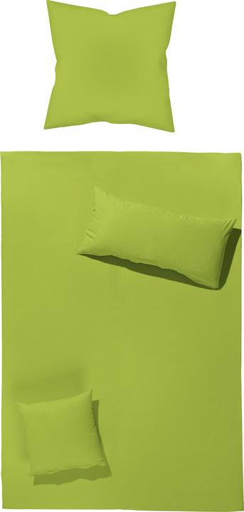 Verde mela